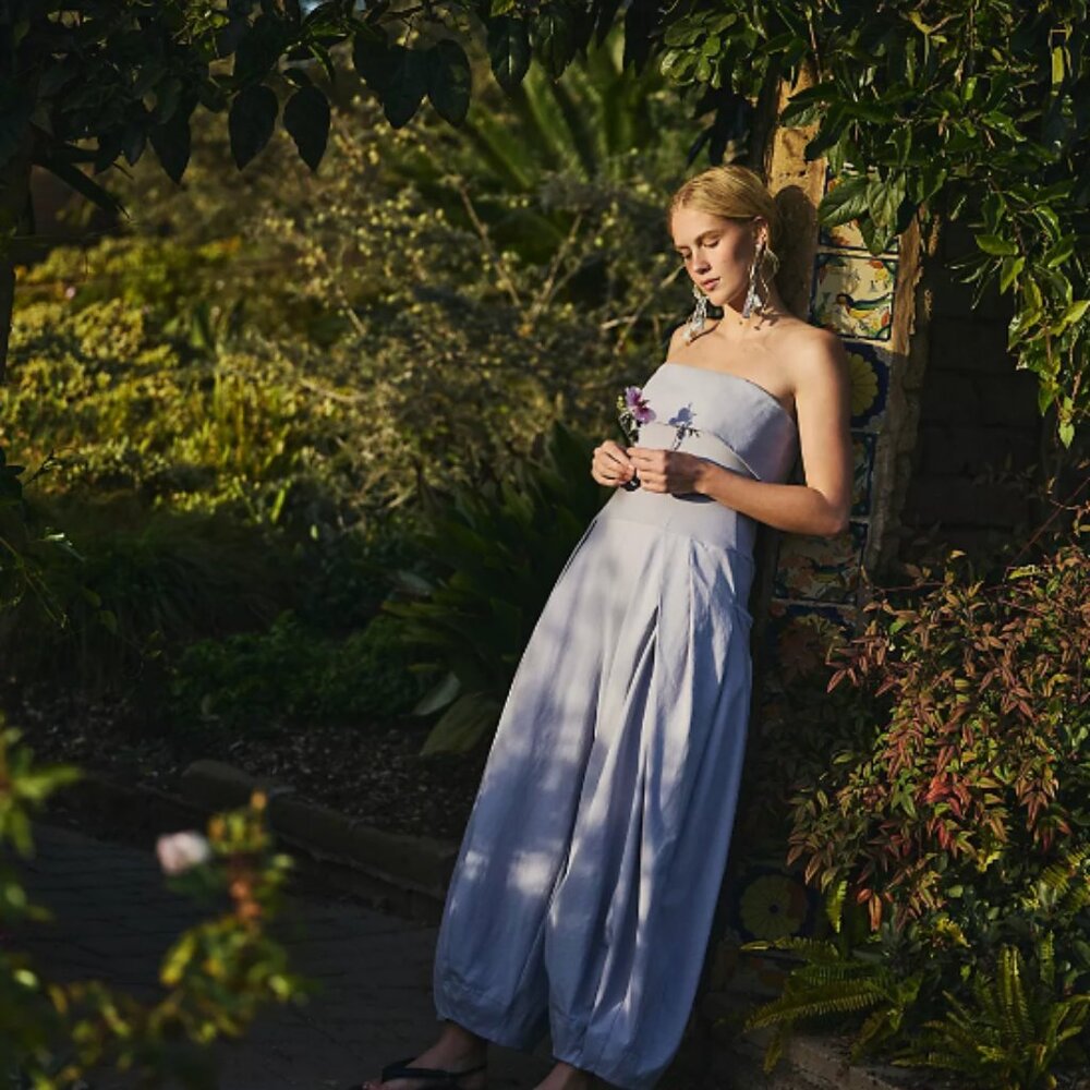 FP Sonder One-Piece sz S